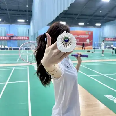 胡亮琪