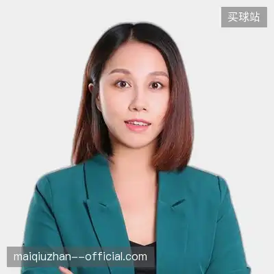 康龙明