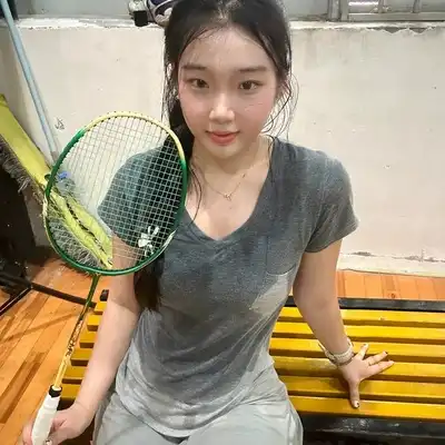 武辉悦