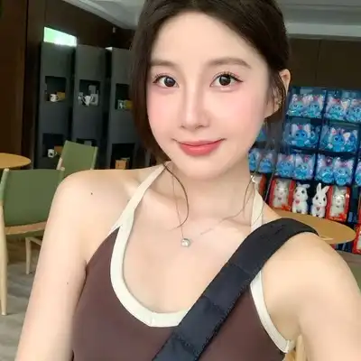 于旭军